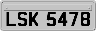 LSK5478