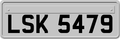 LSK5479