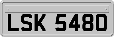LSK5480