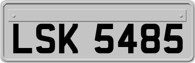 LSK5485