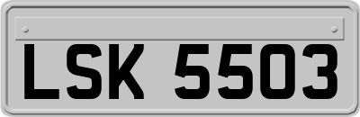LSK5503