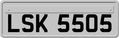 LSK5505