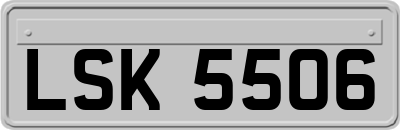 LSK5506