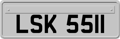 LSK5511