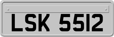 LSK5512