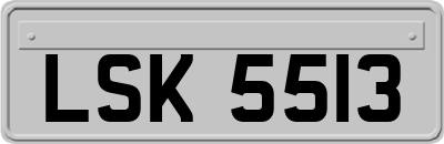 LSK5513