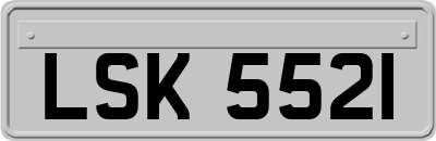 LSK5521