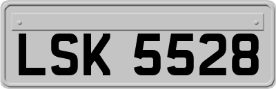 LSK5528
