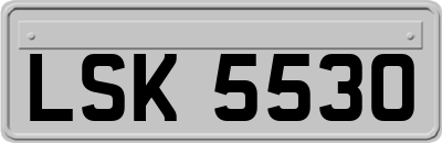 LSK5530