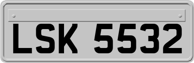 LSK5532