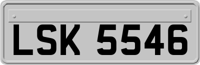 LSK5546