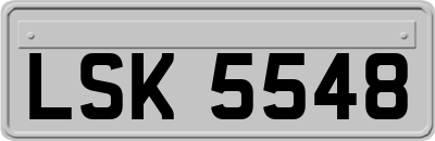 LSK5548