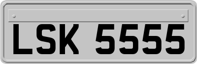 LSK5555