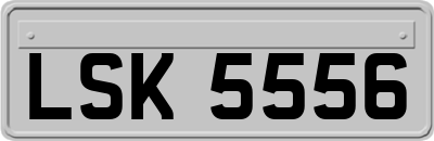 LSK5556