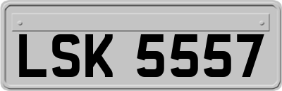 LSK5557