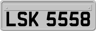 LSK5558