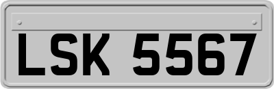 LSK5567