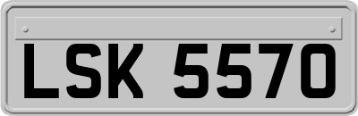 LSK5570