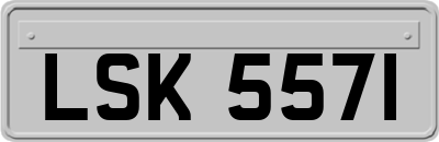 LSK5571