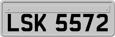 LSK5572