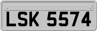 LSK5574