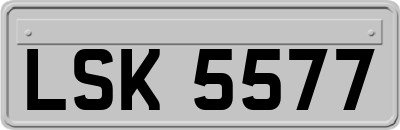 LSK5577