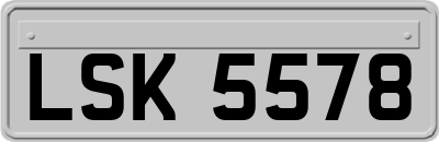 LSK5578