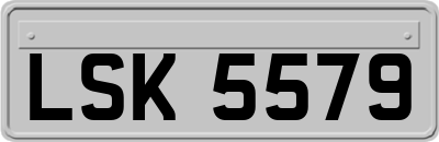 LSK5579