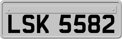 LSK5582
