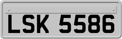 LSK5586