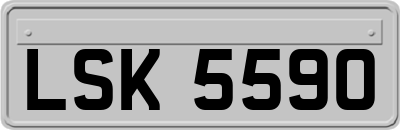 LSK5590