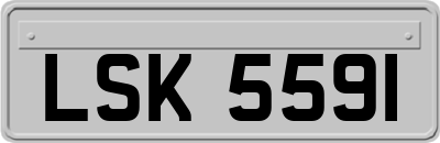 LSK5591
