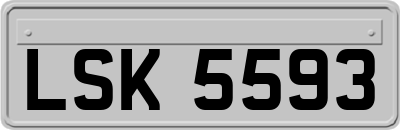 LSK5593