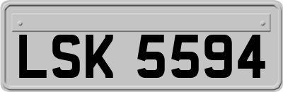 LSK5594