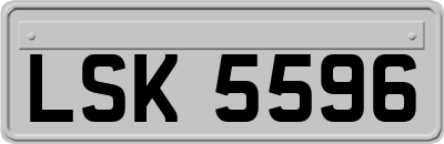 LSK5596