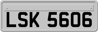 LSK5606