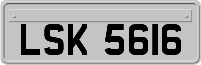 LSK5616