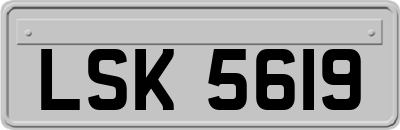 LSK5619