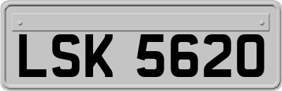 LSK5620