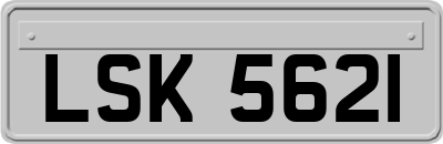 LSK5621