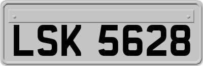 LSK5628