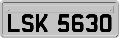 LSK5630