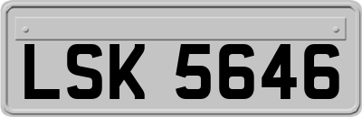 LSK5646
