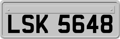 LSK5648