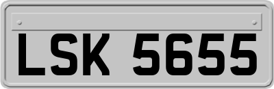 LSK5655