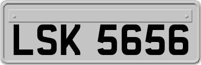 LSK5656