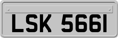 LSK5661