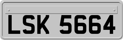 LSK5664