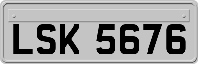 LSK5676