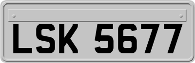 LSK5677